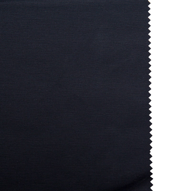 Nylon/bavlněný kepr Nylon/bavlněný kepr