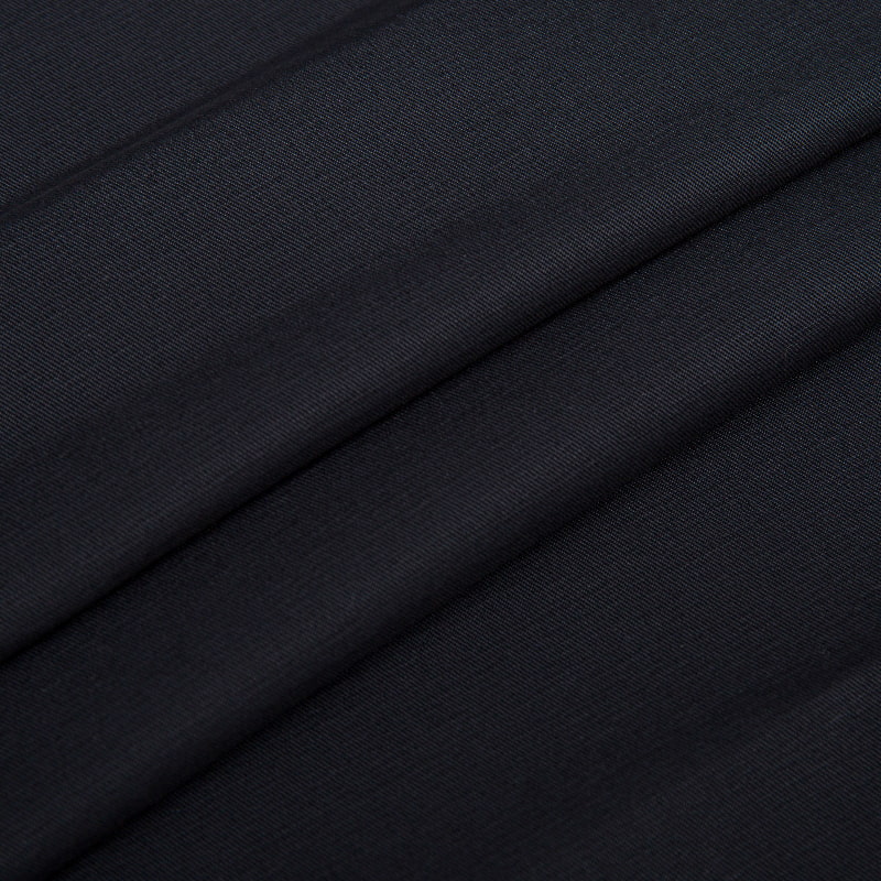 Nylon/bavlněný kepr Nylon/bavlněný kepr