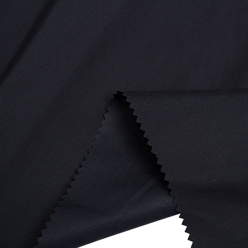 Nylon/bavlněný kepr Nylon/bavlněný kepr