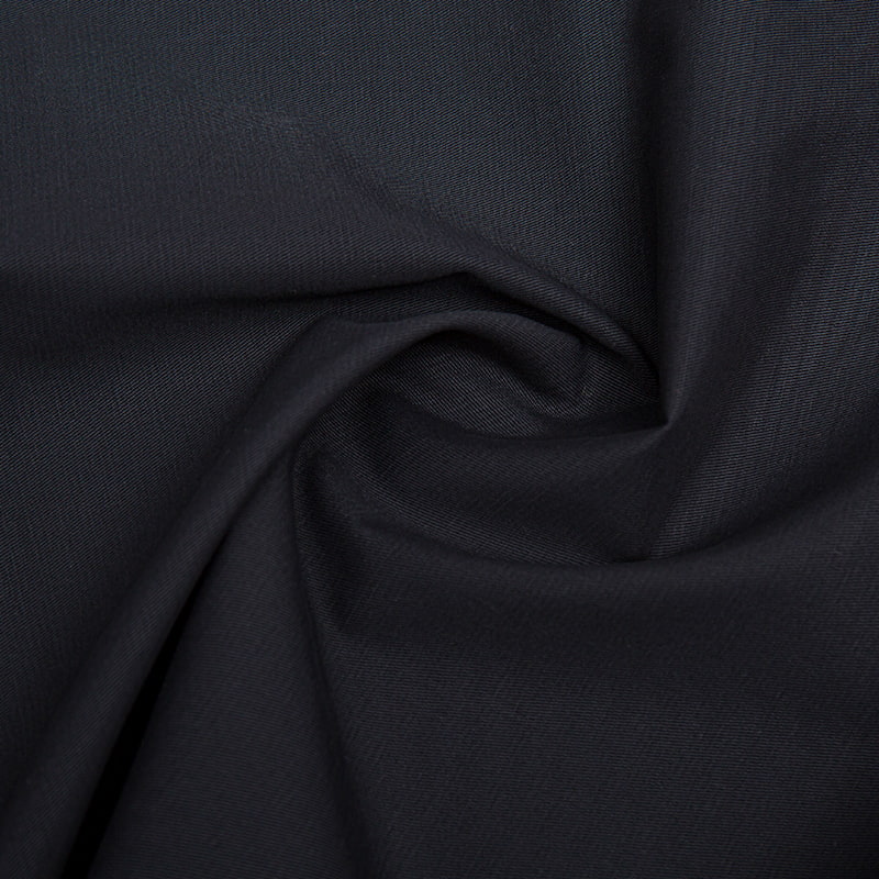 Nylon/bavlněný kepr Nylon/bavlněný kepr