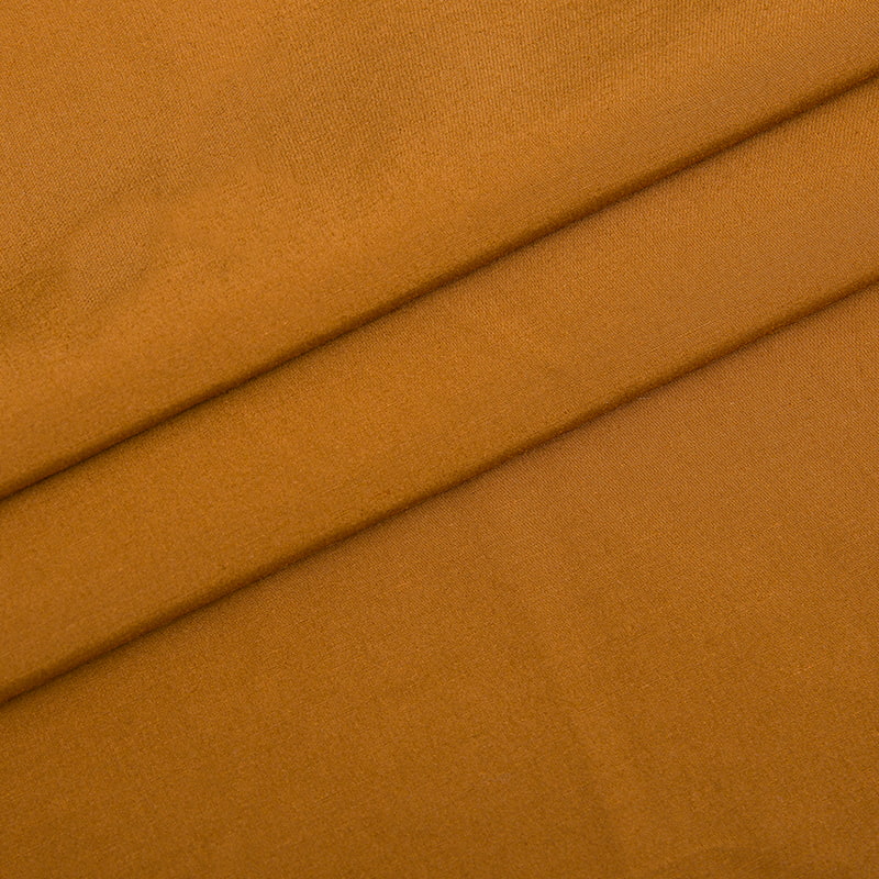 Polyester/bavlna s hladkou vazbou Polyester/bavlna s hladkou vazbou