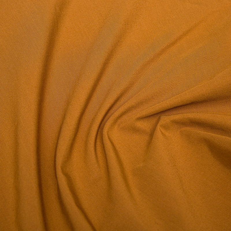Polyester/bavlna s hladkou vazbou Polyester/bavlna s hladkou vazbou