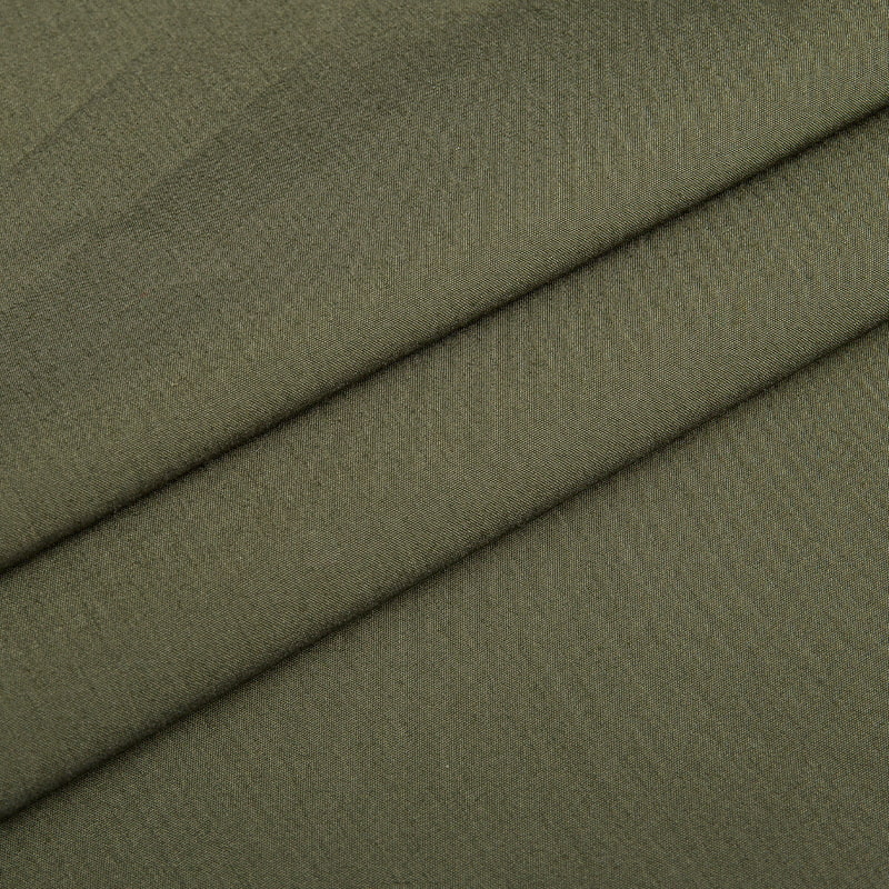 Bavlna/nylon v hladké vazbě Bavlna/nylon v hladké vazbě