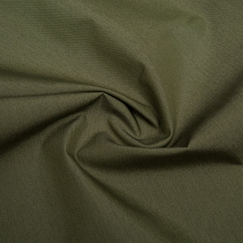 Bavlna/nylon v hladké vazbě Bavlna/nylon v hladké vazbě