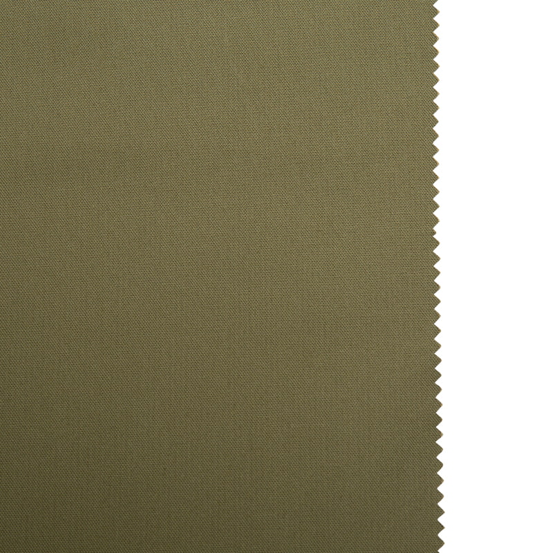 Bavlna/Nylon Jacquard Bavlna/Nylon Jacquard