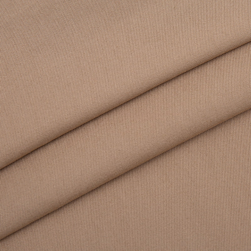 Bavlna/Polyester kepr Bavlna/Polyester kepr