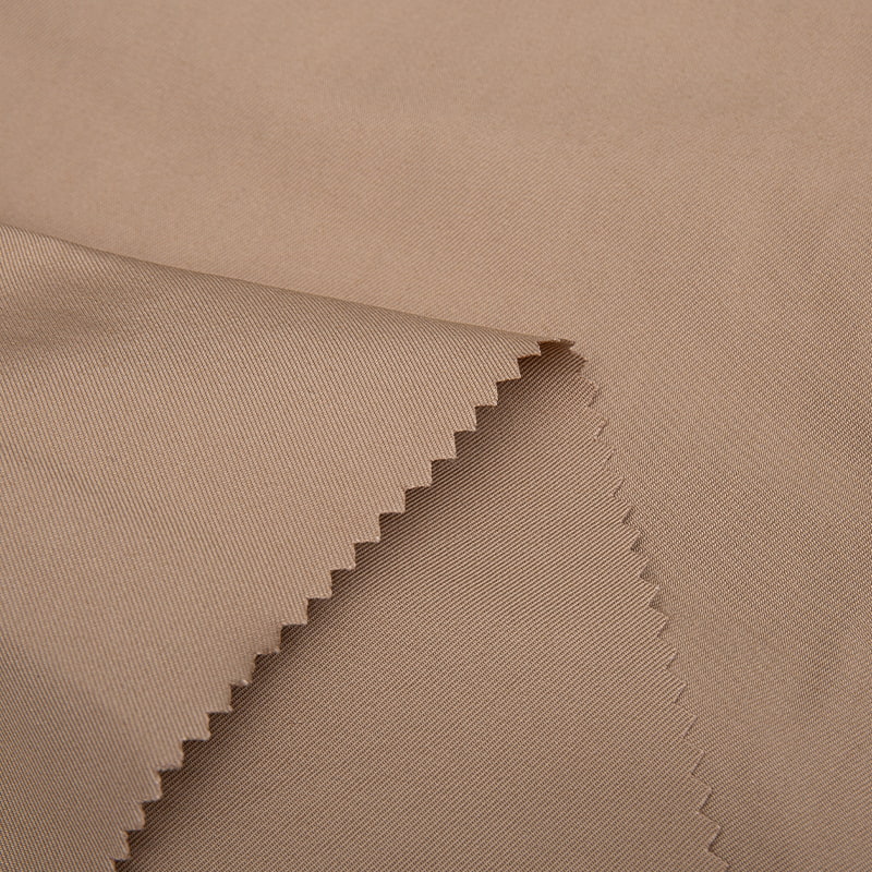 Bavlna/Polyester kepr Bavlna/Polyester kepr