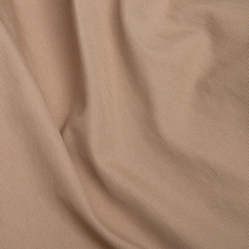 Bavlna/Polyester kepr Bavlna/Polyester kepr