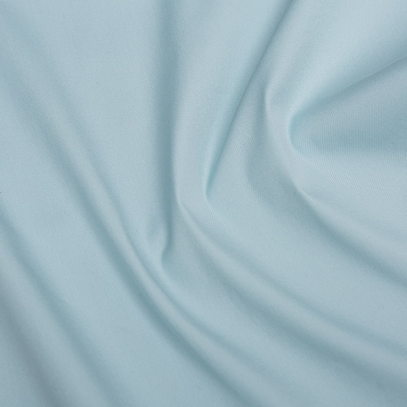 Bavlna/Polyester v hladké vazbě Bavlna/Polyester v hladké vazbě