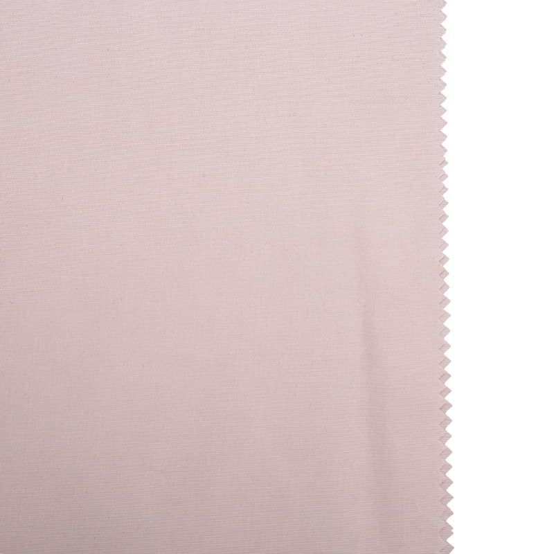 Polyester/nylon/bavlna s hladkou vazbou Polyester/nylon/bavlna s hladkou vazbou