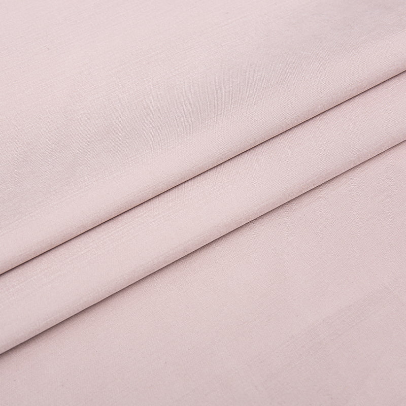 Polyester/nylon/bavlna s hladkou vazbou Polyester/nylon/bavlna s hladkou vazbou