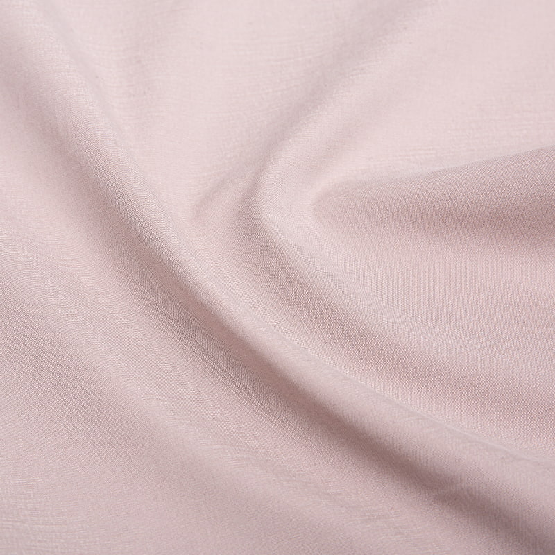 Polyester/nylon/bavlna s hladkou vazbou Polyester/nylon/bavlna s hladkou vazbou