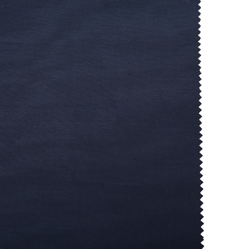 Polyester/nylon/bavlna s hladkou vazbou Polyester/nylon/bavlna s hladkou vazbou
