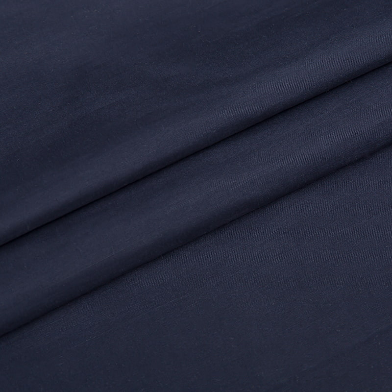 Polyester/nylon/bavlna s hladkou vazbou Polyester/nylon/bavlna s hladkou vazbou