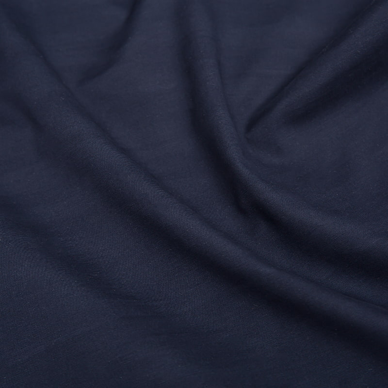 Polyester/nylon/bavlna s hladkou vazbou Polyester/nylon/bavlna s hladkou vazbou
