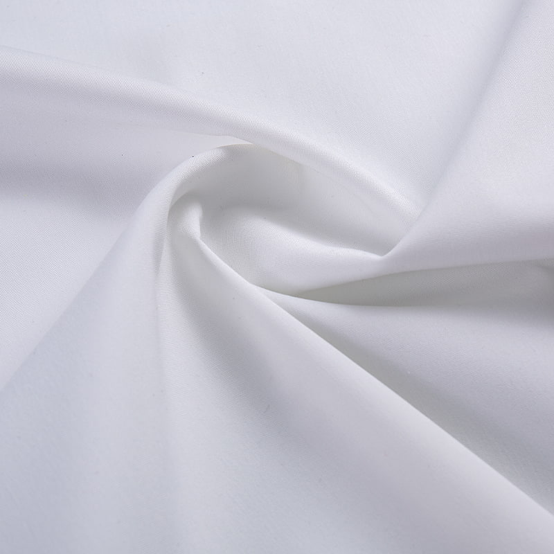 Bavlna/Polyester Stretch Plain Weave Bavlna/Polyester Stretch Plain Weave