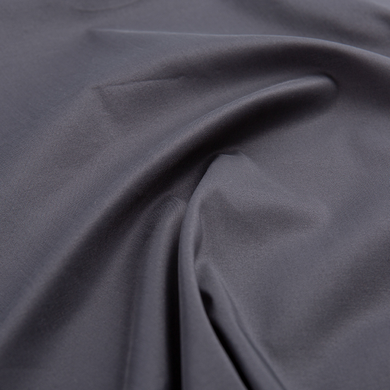 Bavlna/Polyester T400 v plátnové vazbě Bavlna/Polyester T400 v plátnové vazbě