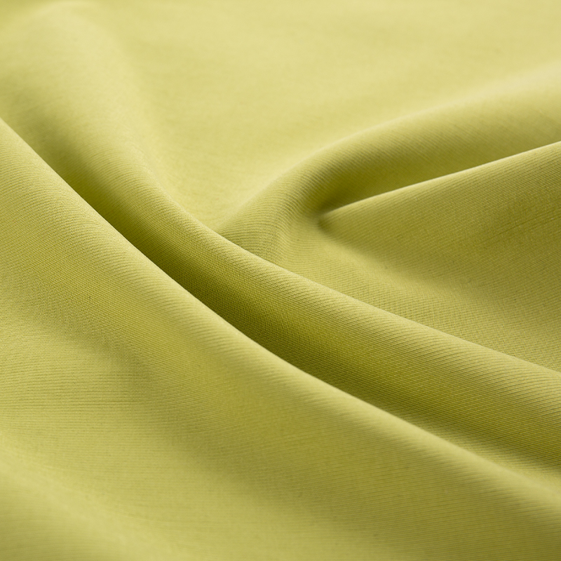 Horizontální pruh polyester/bavlna Horizontální pruh polyester/bavlna