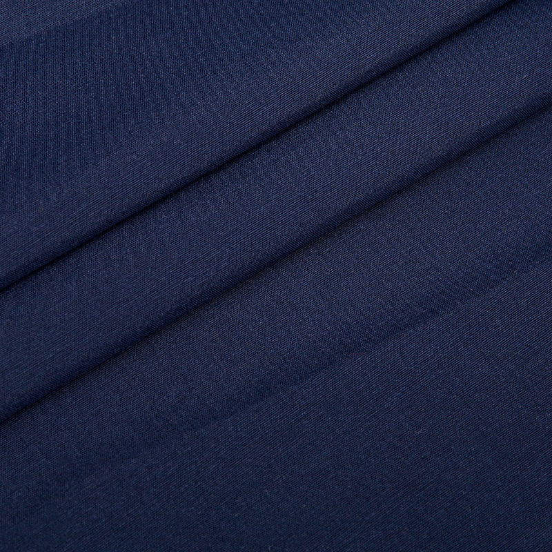Nylon/bavlna v hladké vazbě Nylon/bavlna v hladké vazbě