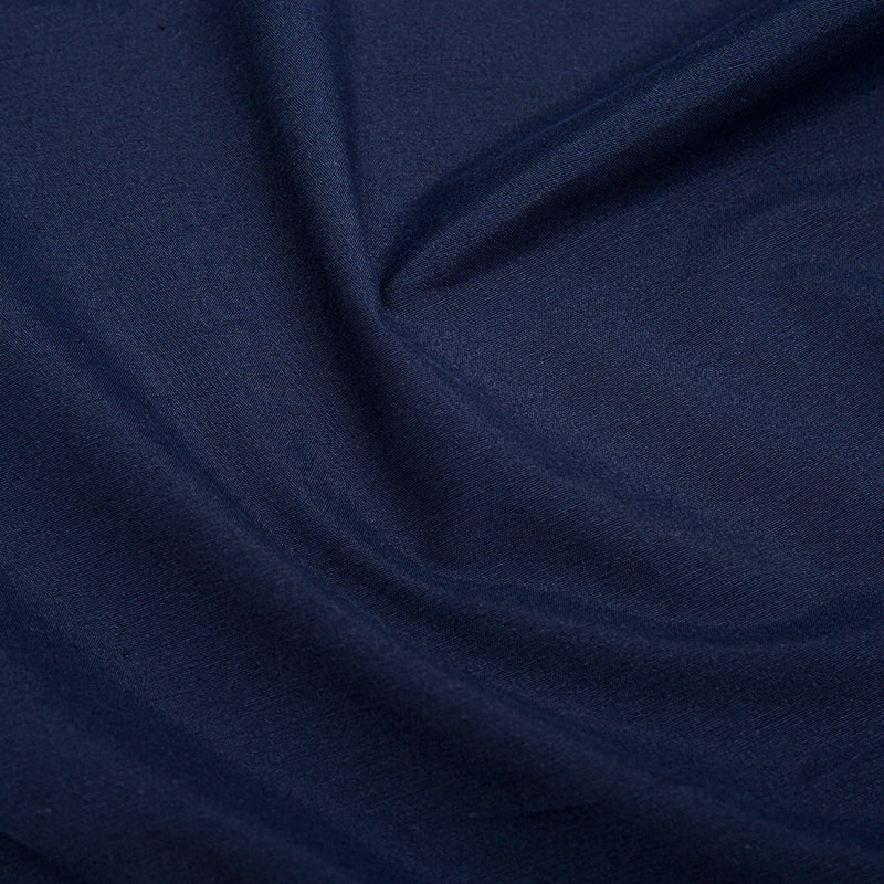 Nylon/bavlna v hladké vazbě Nylon/bavlna v hladké vazbě