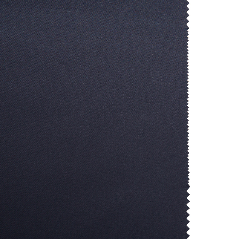 Bavlna/Polyester kepr Bavlna/Polyester kepr