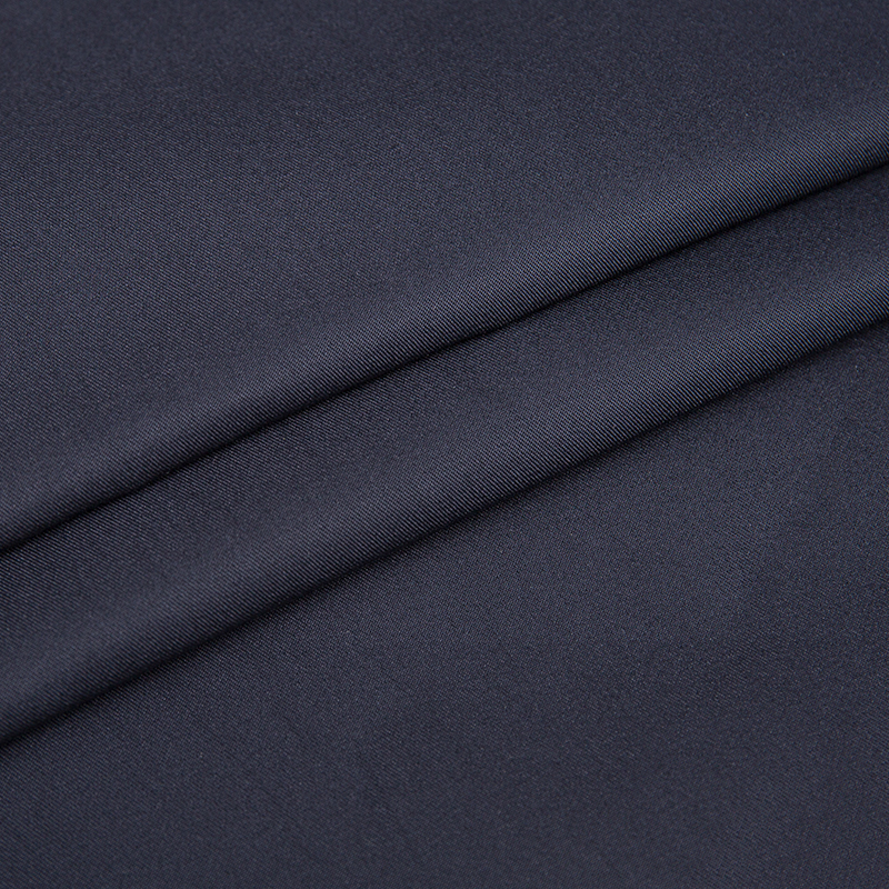 Bavlna/Polyester kepr Bavlna/Polyester kepr