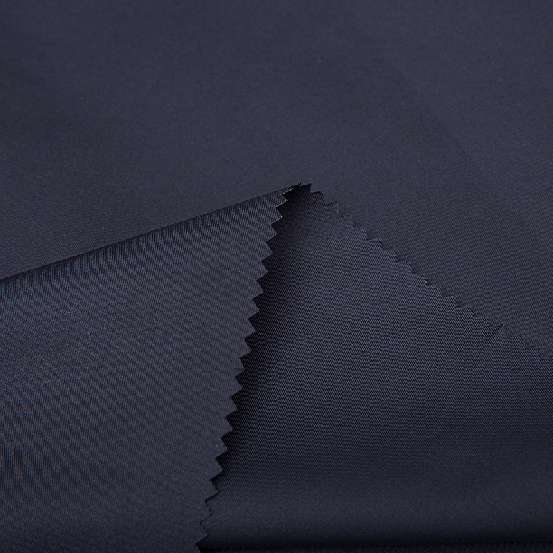 Bavlna/Polyester kepr Bavlna/Polyester kepr