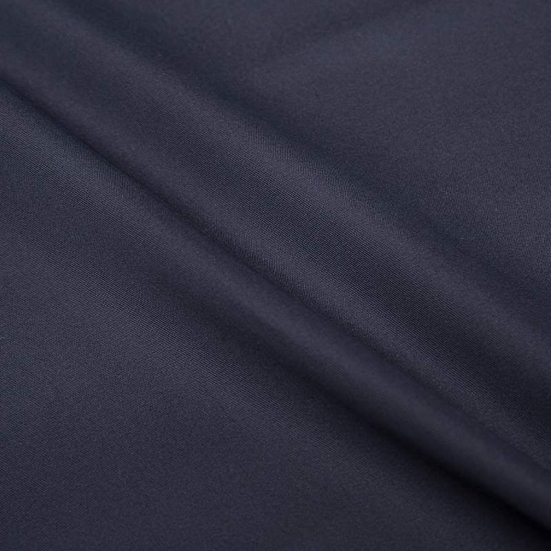 Bavlna/Polyester kepr Bavlna/Polyester kepr