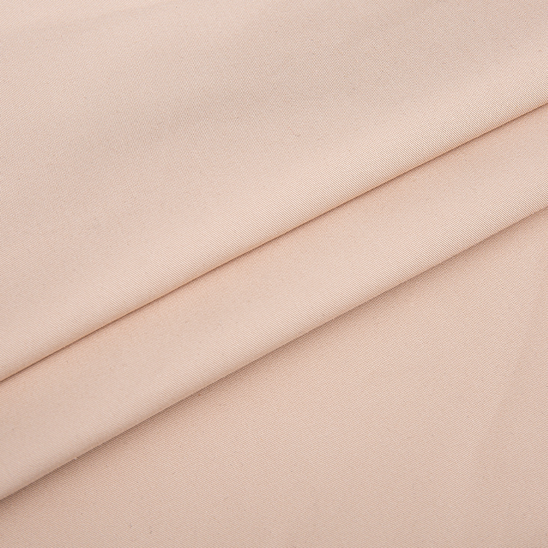 Bavlna/Polyester kepr Bavlna/Polyester kepr