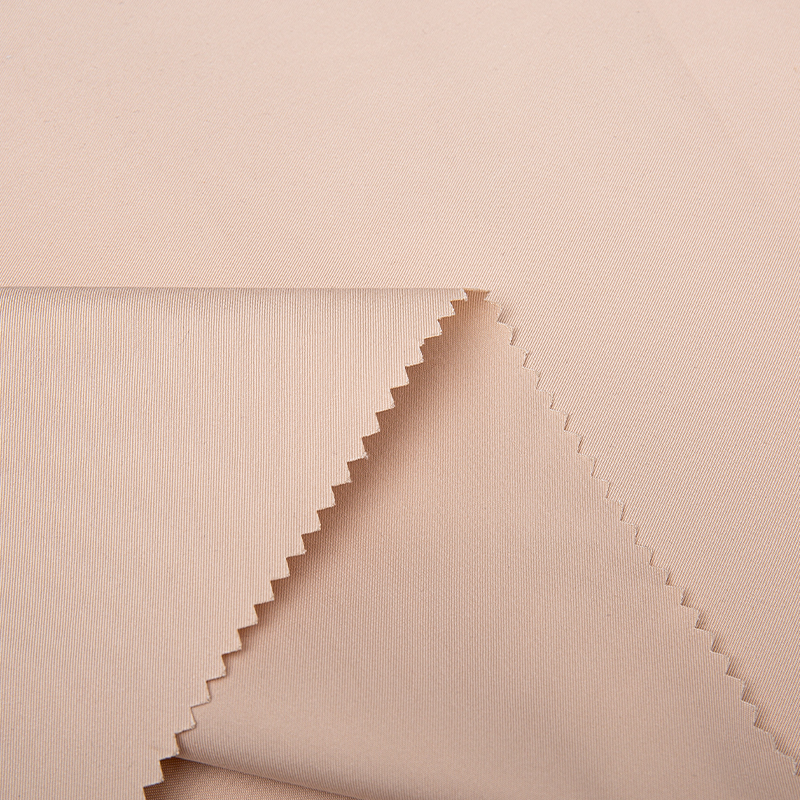 Bavlna/Polyester kepr Bavlna/Polyester kepr