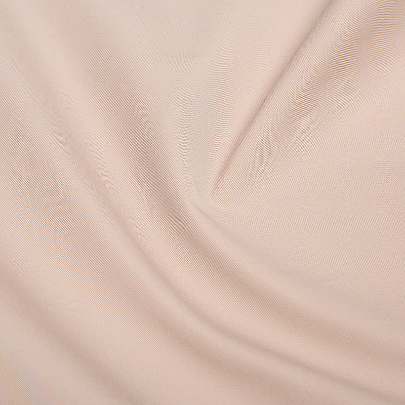 Bavlna/Polyester kepr Bavlna/Polyester kepr