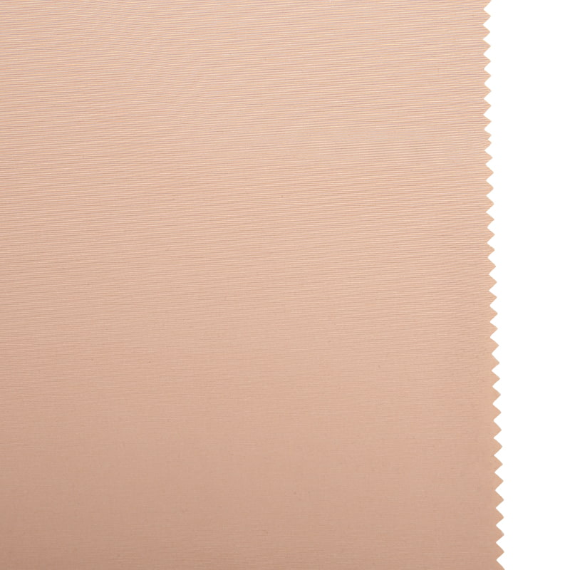 Polyester/bavlna s hladkou vazbou Polyester/bavlna s hladkou vazbou