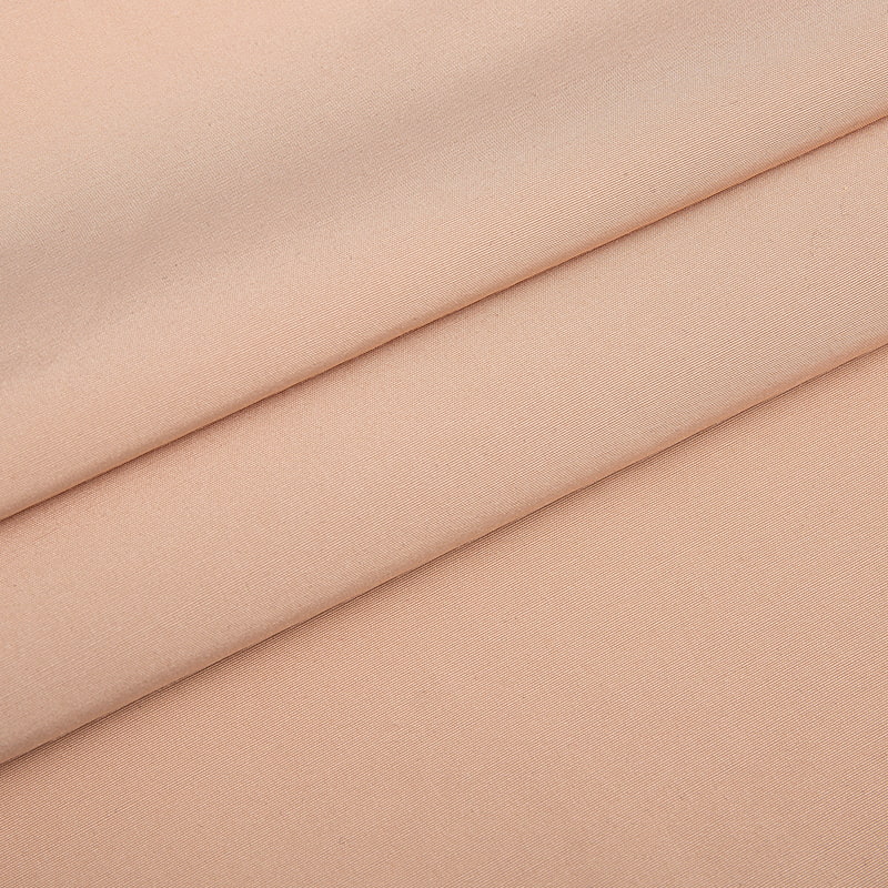 Polyester/bavlna s hladkou vazbou Polyester/bavlna s hladkou vazbou