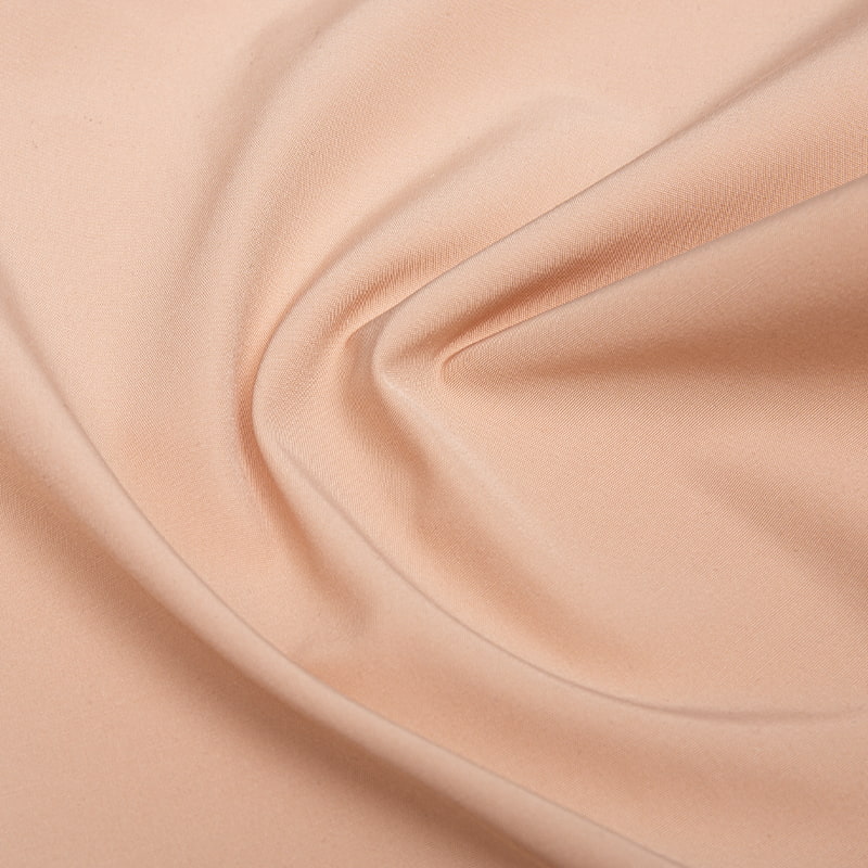 Polyester/bavlna s hladkou vazbou Polyester/bavlna s hladkou vazbou