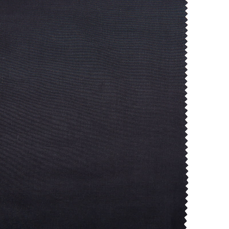 Polyester/bavlna s hladkou vazbou Polyester/bavlna s hladkou vazbou