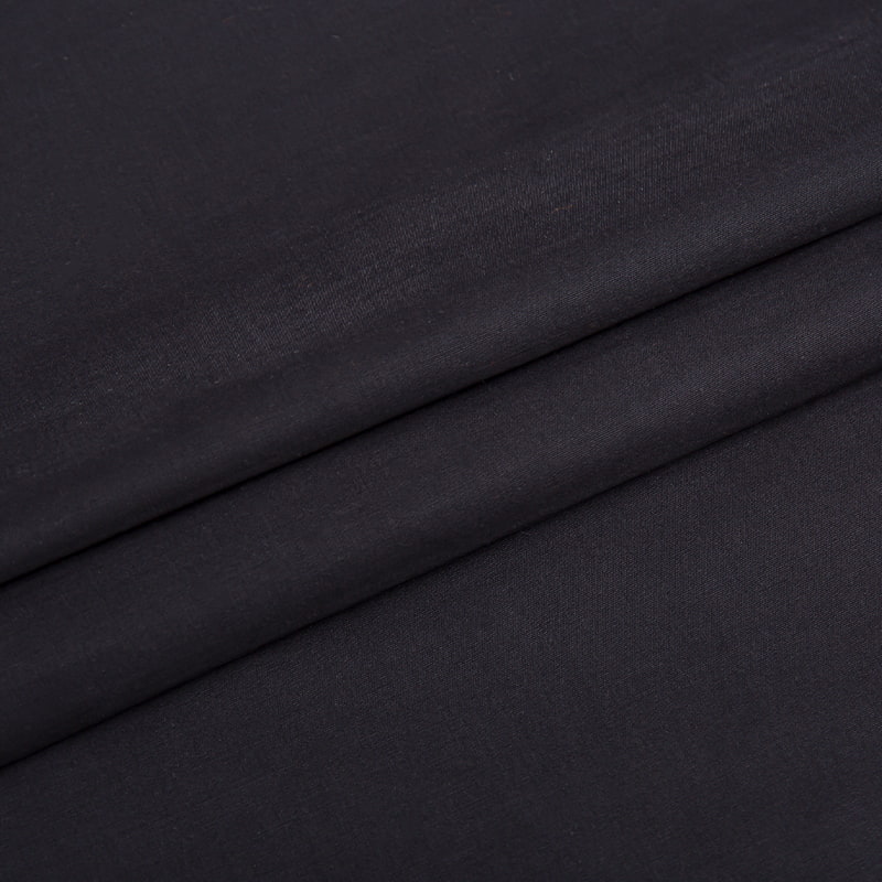 Polyester/bavlna s hladkou vazbou Polyester/bavlna s hladkou vazbou