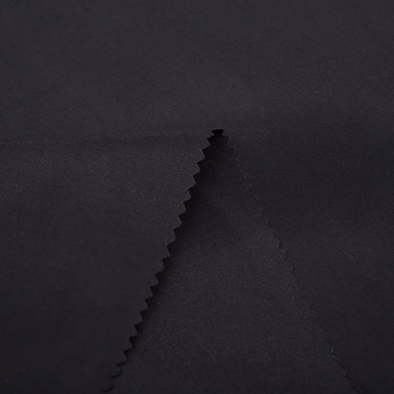 Polyester/bavlna s hladkou vazbou Polyester/bavlna s hladkou vazbou
