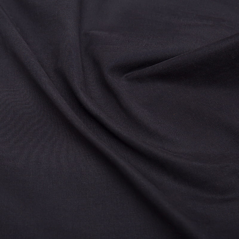 Polyester/bavlna s hladkou vazbou Polyester/bavlna s hladkou vazbou