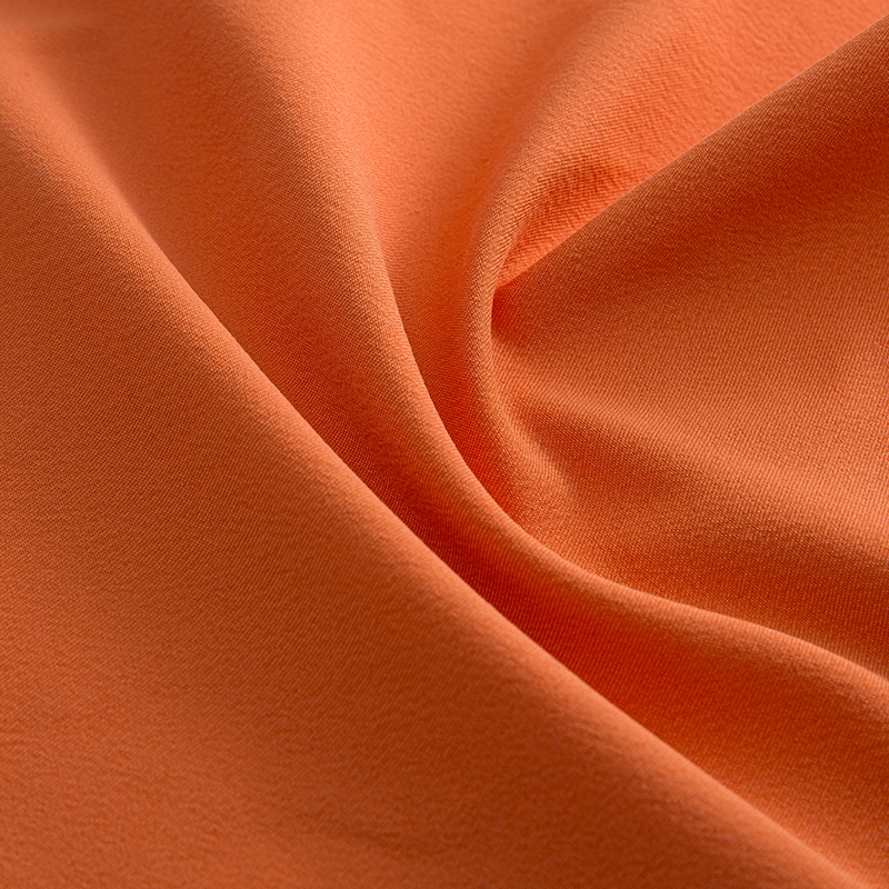 Bavlna/Polyester 4-směrně strečový levý kepr Bavlna/Polyester 4-směrně strečový levý kepr