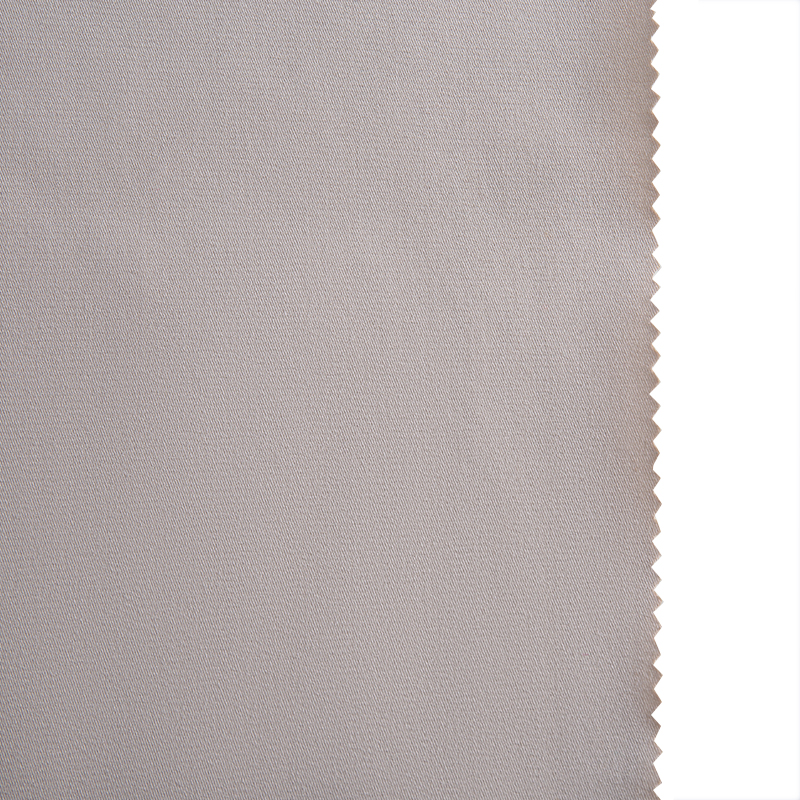 Bavlna/Nylon 4-směrně strečový Bavlna/Nylon 4-směrně strečový