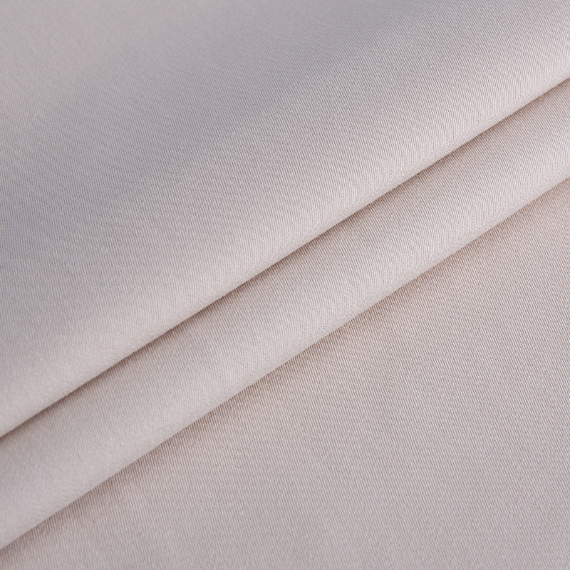 Bavlna/Nylon 4-směrně strečový Bavlna/Nylon 4-směrně strečový