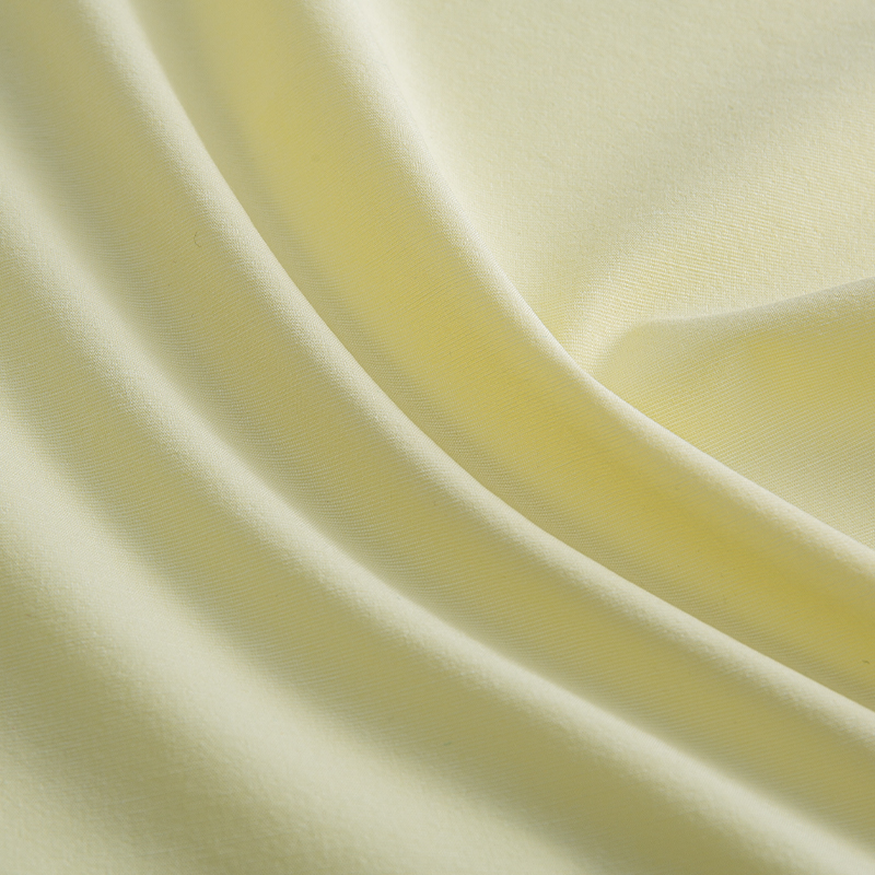 Bavlna/Nylon 4-směrně strečový Bavlna/Nylon 4-směrně strečový