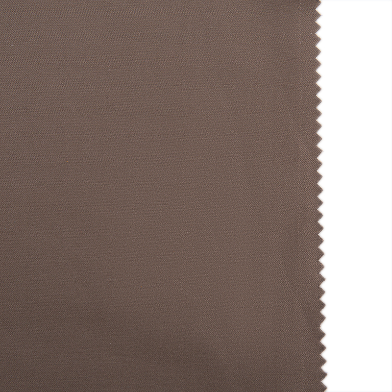 Dvouvrstvá polyester/nylon/bavlna Dvouvrstvá polyester/nylon/bavlna