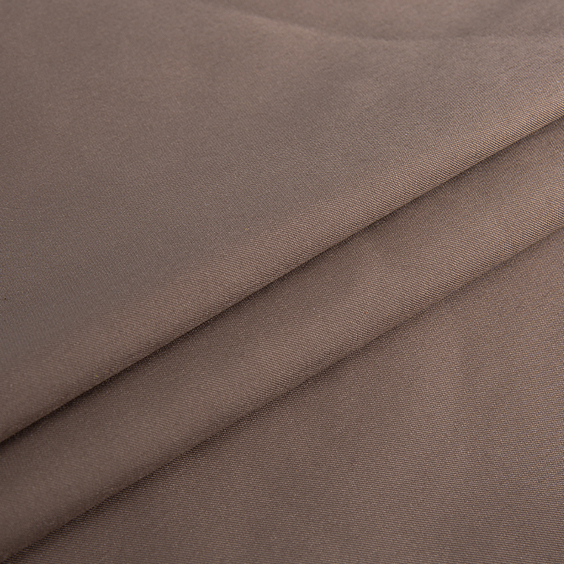 Dvouvrstvá polyester/nylon/bavlna Dvouvrstvá polyester/nylon/bavlna