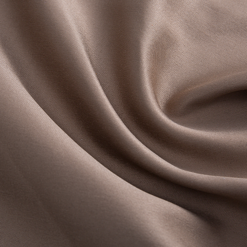 Dvouvrstvá polyester/nylon/bavlna Dvouvrstvá polyester/nylon/bavlna