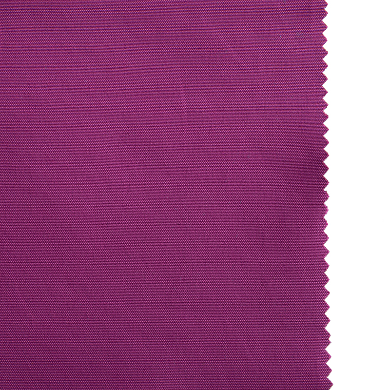 Polyester/nylon/bavlna plátno (dvoubarevné) Polyester/nylon/bavlna plátno (dvoubarevné)