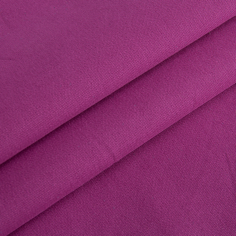 Polyester/nylon/bavlna plátno (dvoubarevné) Polyester/nylon/bavlna plátno (dvoubarevné)