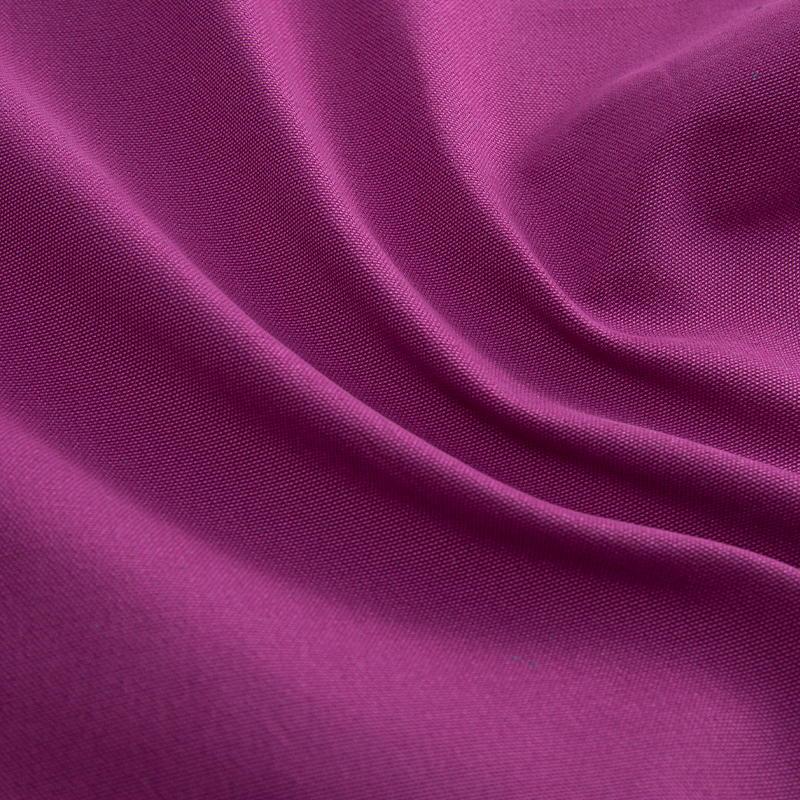 Polyester/nylon/bavlna plátno (dvoubarevné) Polyester/nylon/bavlna plátno (dvoubarevné)