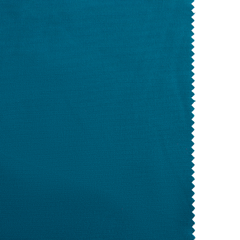 Polyester/nylon/bavlna plátno (dvoubarevné) Polyester/nylon/bavlna plátno (dvoubarevné)