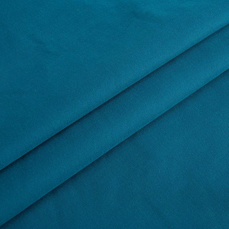 Polyester/nylon/bavlna plátno (dvoubarevné) Polyester/nylon/bavlna plátno (dvoubarevné)